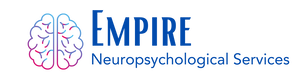Empire Neuropsychological Services, PLLC